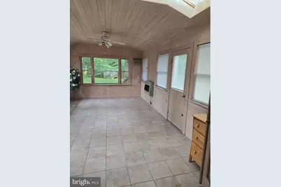[Address not provided], Potomac, MD 20854 - Photo 7