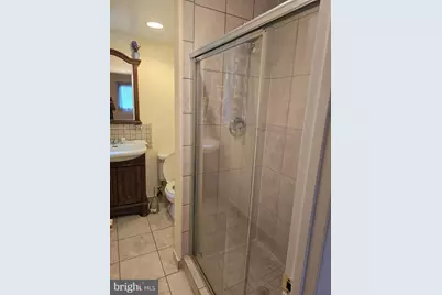 [Address not provided], Potomac, MD 20854 - Photo 17