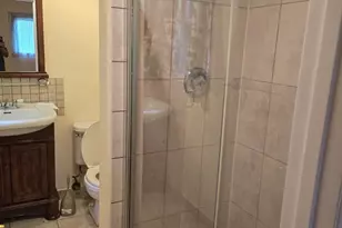[Address not provided], Potomac, MD 20854 - Photo 17
