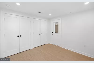 2713 Navarre Drive, Chevy Chase, MD 20815 - Photo 31