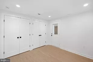 2713 Navarre Dr, Chevy Chase, MD 20815 - Photo 31