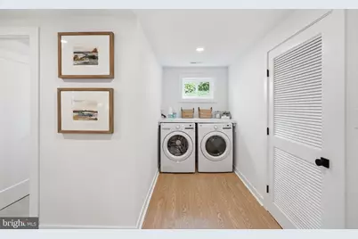2713 Navarre Drive, Chevy Chase, MD 20815 - Photo 29