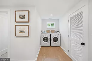 2713 Navarre Dr, Chevy Chase, MD 20815 - Photo 29