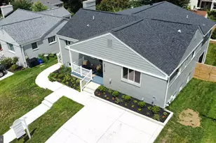 2713 Navarre Dr, Chevy Chase, MD 20815 - Photo 43