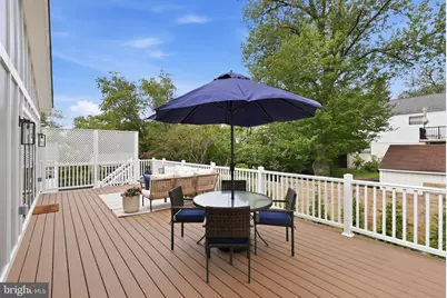 2713 Navarre Drive, Chevy Chase, MD 20815 - Photo 35