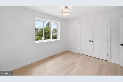 2713 Navarre Drive, Chevy Chase, MD 20815 - Photo 23
