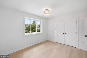 2713 Navarre Dr, Chevy Chase, MD 20815 - Photo 23