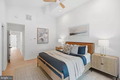 2713 Navarre Drive, Chevy Chase, MD 20815 - Photo 13