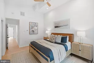 2713 Navarre Dr, Chevy Chase, MD 20815 - Photo 13