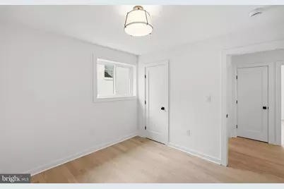 2713 Navarre Drive, Chevy Chase, MD 20815 - Photo 21