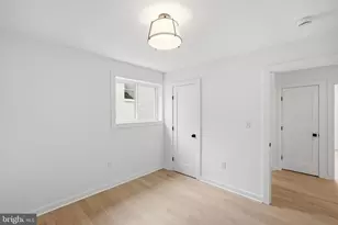 2713 Navarre Dr, Chevy Chase, MD 20815 - Photo 21
