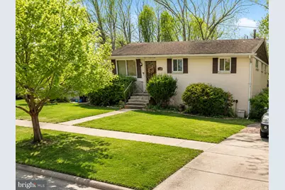 11008 Troy Road, Rockville, MD 20852 - Photo 1