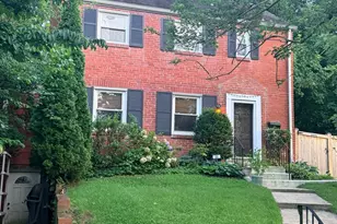 22 Melbourne Ave, Silver Spring, MD 20901 - Photo 1