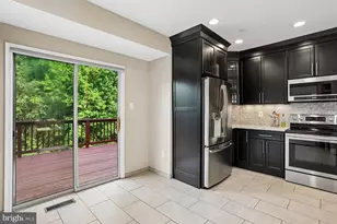 9803 Tiffany Hill Ct, Bethesda, MD 20814 - Photo 23