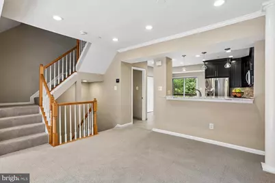 9803 Tiffany Hill Court #63, Bethesda, MD 20814 - Photo 13