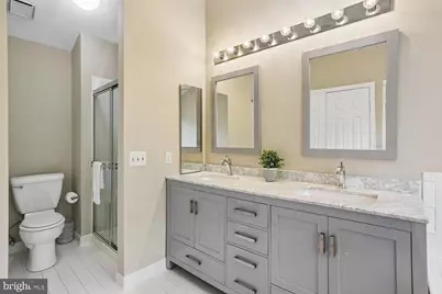 9803 Tiffany Hill Court #63, Bethesda, MD 20814 - Photo 41