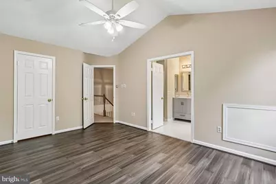9803 Tiffany Hill Court #63, Bethesda, MD 20814 - Photo 35