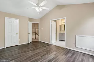 9803 Tiffany Hill Ct, Bethesda, MD 20814 - Photo 35