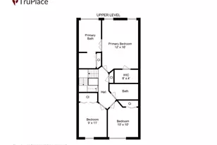 9803 Tiffany Hill Ct, Bethesda, MD 20814 - Photo 61
