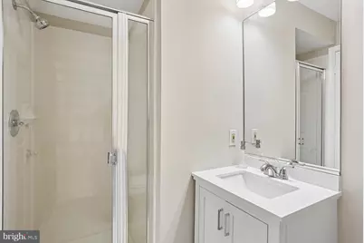 9803 Tiffany Hill Court #63, Bethesda, MD 20814 - Photo 53