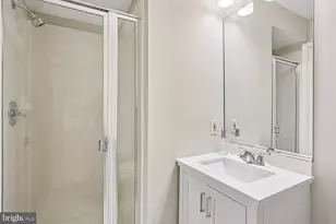 9803 Tiffany Hill Ct, Bethesda, MD 20814 - Photo 53