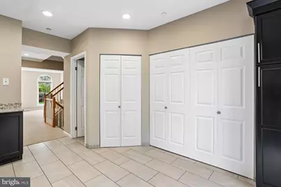 9803 Tiffany Hill Court #63, Bethesda, MD 20814 - Photo 27