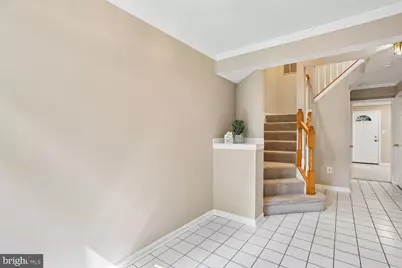 9803 Tiffany Hill Court #63, Bethesda, MD 20814 - Photo 5