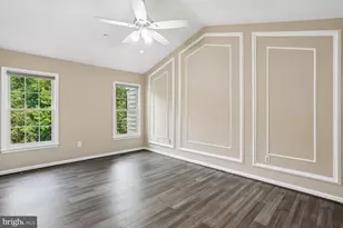 9803 Tiffany Hill Ct, Bethesda, MD 20814 - Photo 31