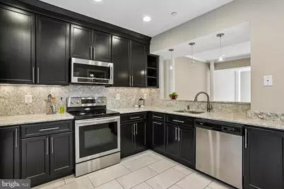 9803 Tiffany Hill Court #63, Bethesda, MD 20814 - Photo 17