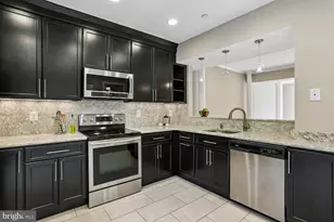 9803 Tiffany Hill Ct, Bethesda, MD 20814 - Photo 17
