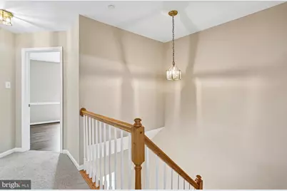 9803 Tiffany Hill Court #63, Bethesda, MD 20814 - Photo 29