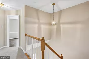 9803 Tiffany Hill Ct, Bethesda, MD 20814 - Photo 29