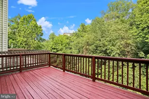 9803 Tiffany Hill Ct, Bethesda, MD 20814 - Photo 25