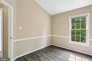9803 Tiffany Hill Ct, Bethesda, MD 20814 - Photo 47