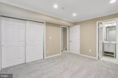 9803 Tiffany Hill Court #63, Bethesda, MD 20814 - Photo 51
