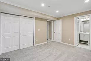 9803 Tiffany Hill Ct, Bethesda, MD 20814 - Photo 51
