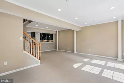 9803 Tiffany Hill Court #63, Bethesda, MD 20814 - Photo 9