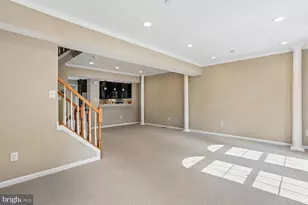 9803 Tiffany Hill Ct, Bethesda, MD 20814 - Photo 9