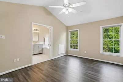 9803 Tiffany Hill Court #63, Bethesda, MD 20814 - Photo 37