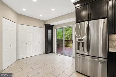 9803 Tiffany Hill Court #63, Bethesda, MD 20814 - Photo 21