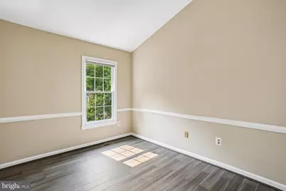 9803 Tiffany Hill Court #63, Bethesda, MD 20814 - Photo 45