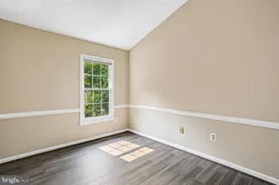9803 Tiffany Hill Ct, Bethesda, MD 20814 - Photo 45