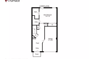 9803 Tiffany Hill Ct, Bethesda, MD 20814 - Photo 59