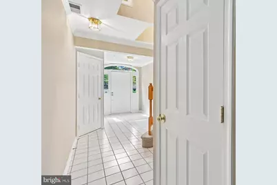 9803 Tiffany Hill Court #63, Bethesda, MD 20814 - Photo 3
