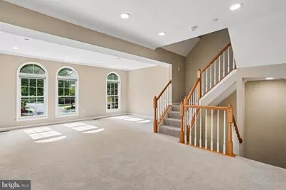 9803 Tiffany Hill Court #63, Bethesda, MD 20814 - Photo 11