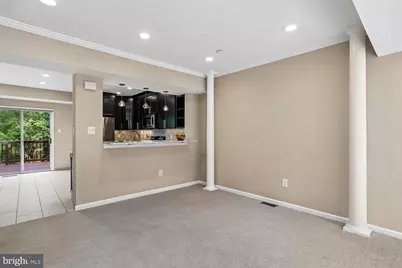 9803 Tiffany Hill Court #63, Bethesda, MD 20814 - Photo 15
