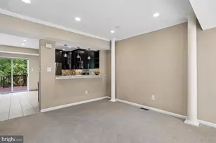 9803 Tiffany Hill Ct, Bethesda, MD 20814 - Photo 15
