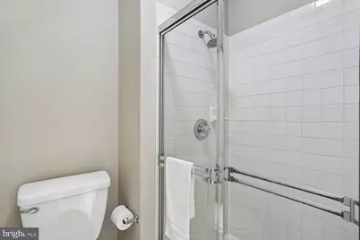 9803 Tiffany Hill Court #63, Bethesda, MD 20814 - Photo 39