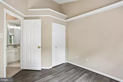 9803 Tiffany Hill Court #63, Bethesda, MD 20814 - Photo 43