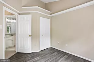 9803 Tiffany Hill Ct, Bethesda, MD 20814 - Photo 43